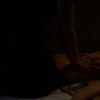 /photo/767767/老婆推油/psb (3)_1_1_small.jpg